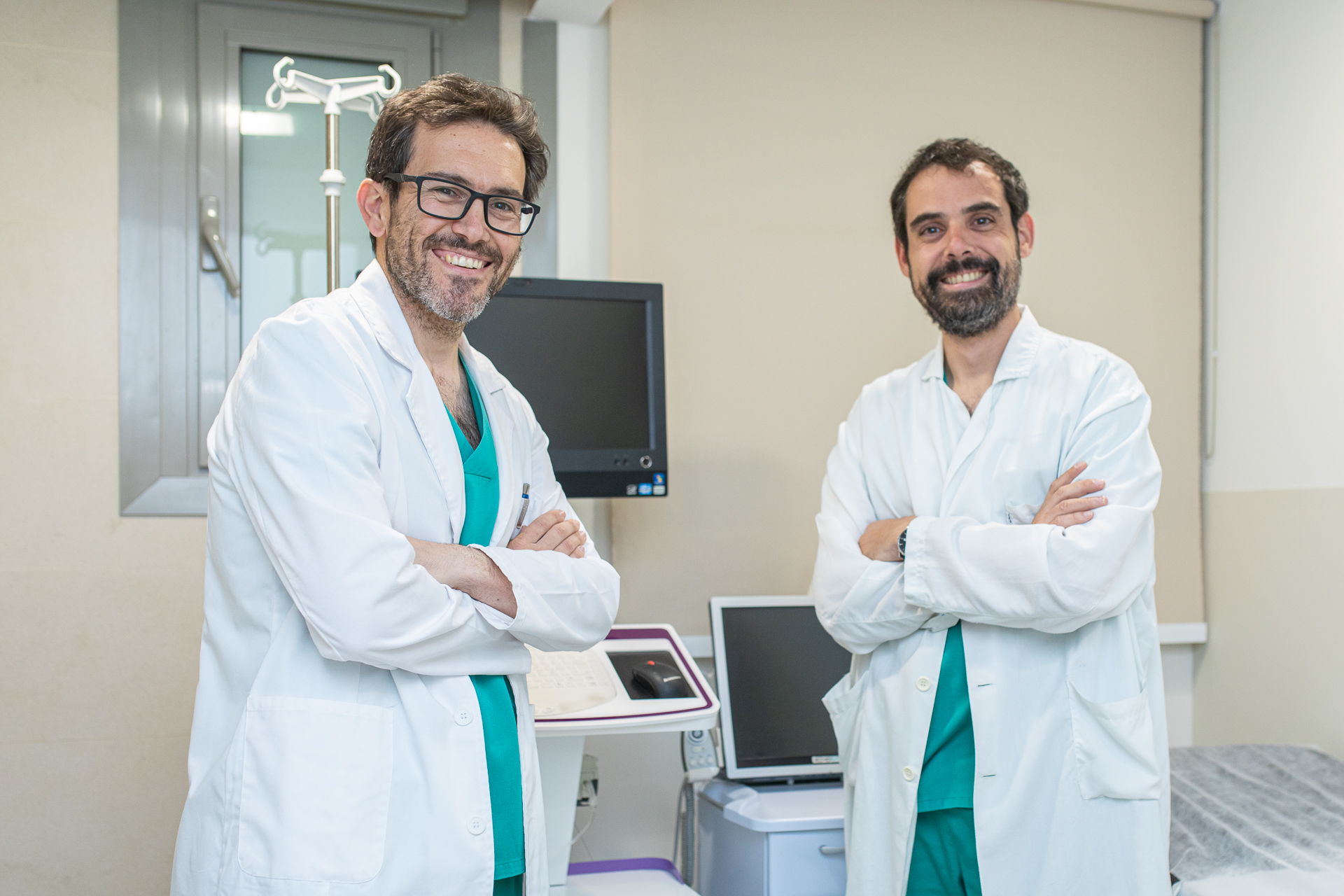 nosotros-urolog-a-funcional-y-oncol-gica